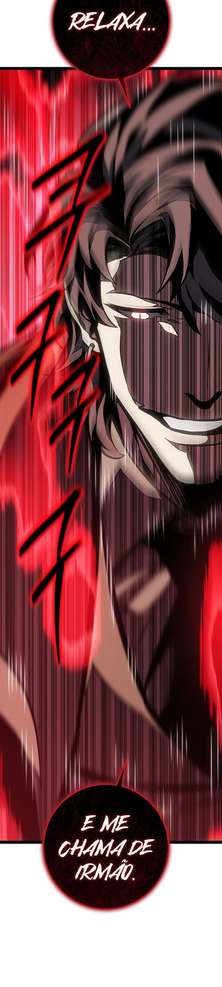 Read Regressando Como Bastardo do Clã da Espada PT Manga Online