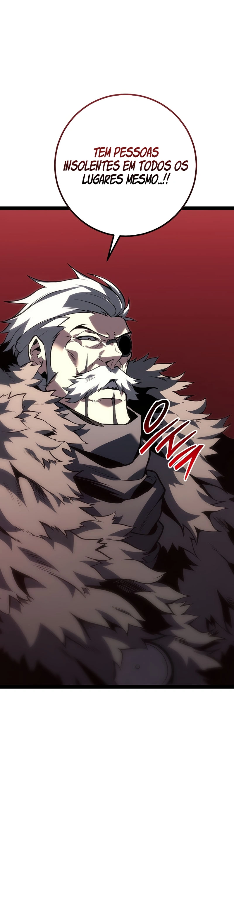 Read Regressando Como Bastardo do Clã da Espada PT Manga Online