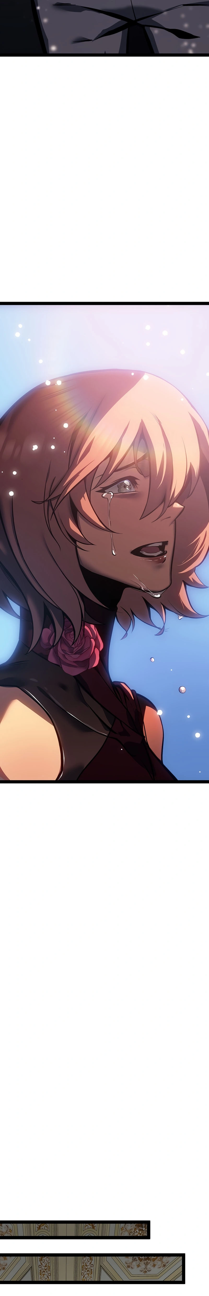 Read Regressando Como Bastardo do Clã da Espada PT Manga Online