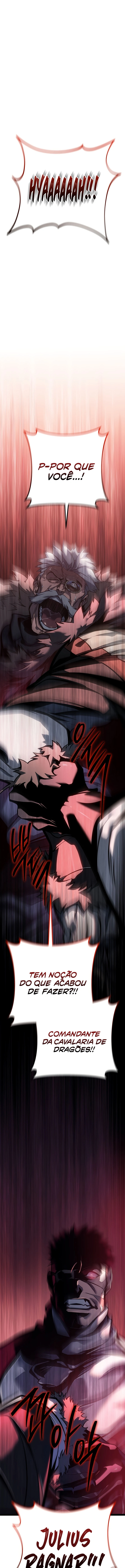 Read Regressando Como Bastardo do Clã da Espada PT Manga Online