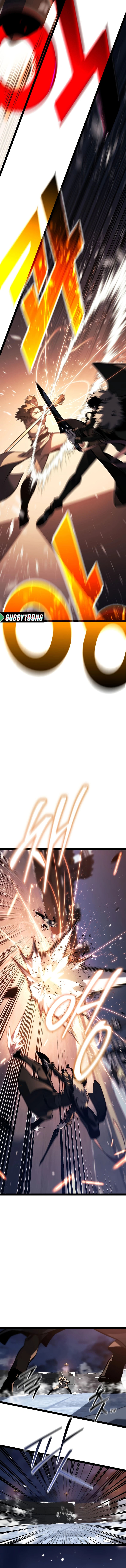 Read Regressando Como Bastardo do Clã da Espada PT Manga Online