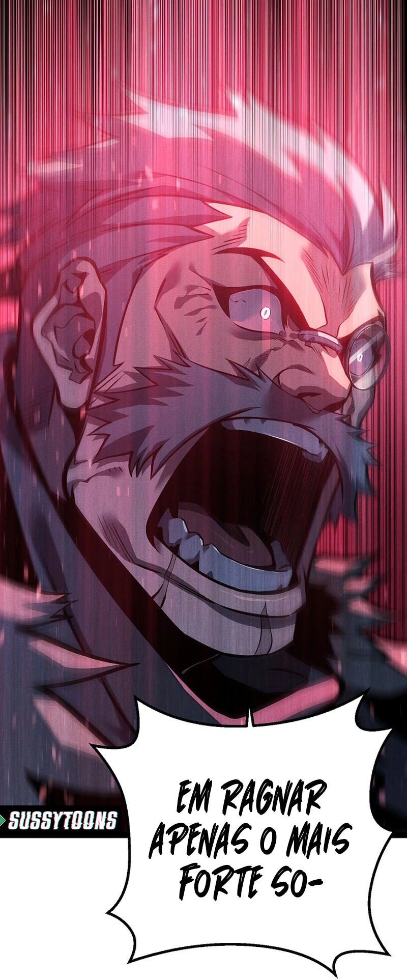 Read Regressando Como Bastardo do Clã da Espada PT Manga Online