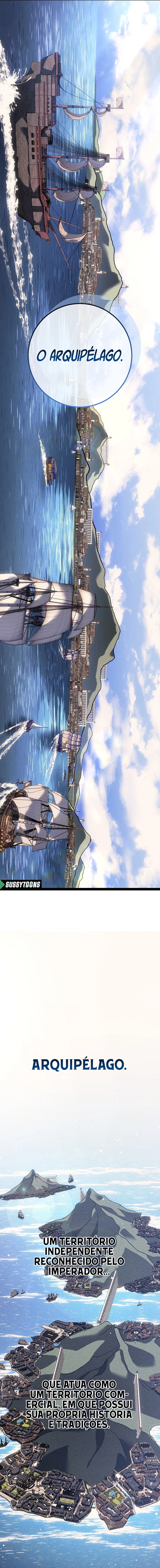 Read Regressando Como Bastardo do Clã da Espada PT Manga Online