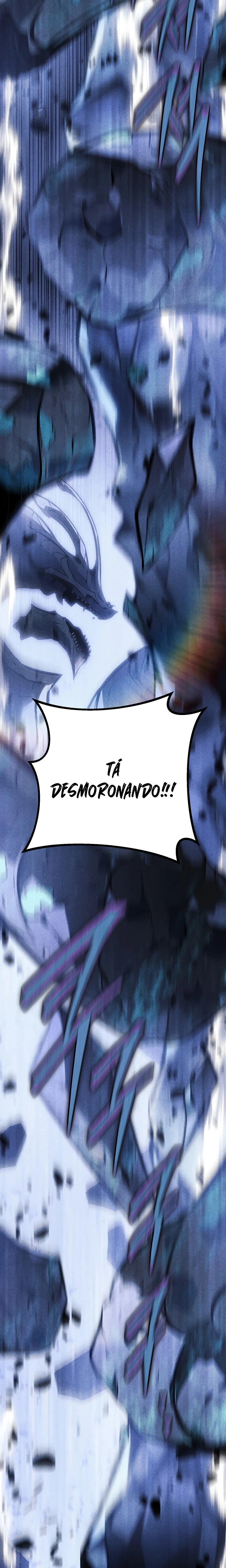 Read Regressando Como Bastardo do Clã da Espada PT Manga Online