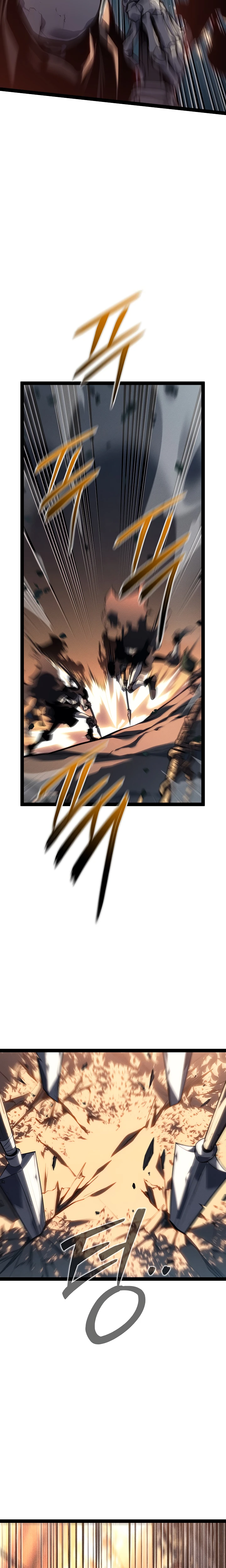 Read Regressando Como Bastardo do Clã da Espada PT Manga Online