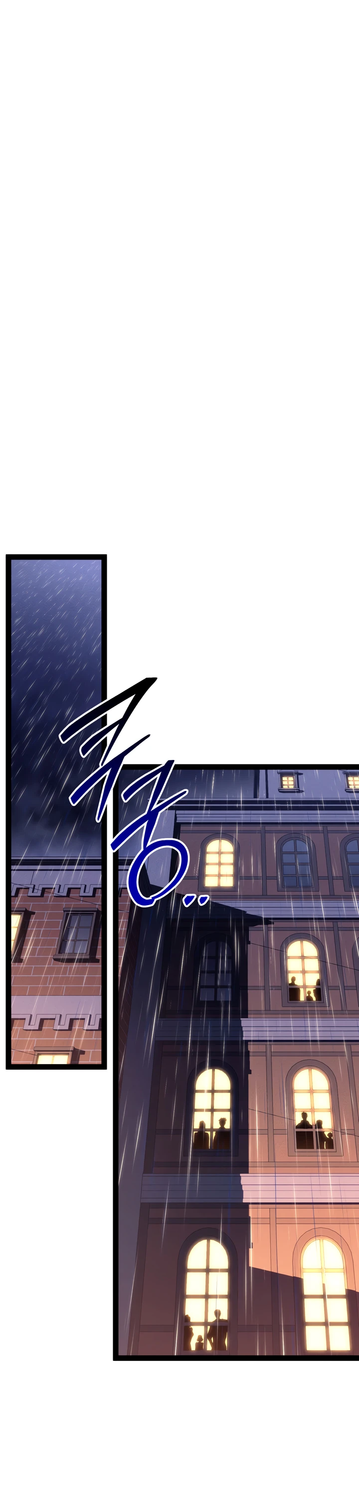 Read Regressando Como Bastardo do Clã da Espada PT Manga Online