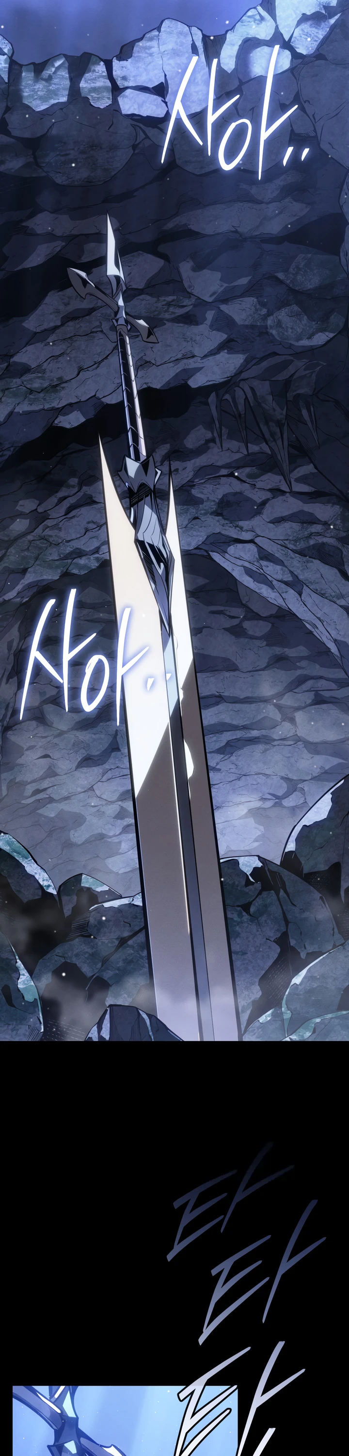 Read Regressando Como Bastardo do Clã da Espada PT Manga Online