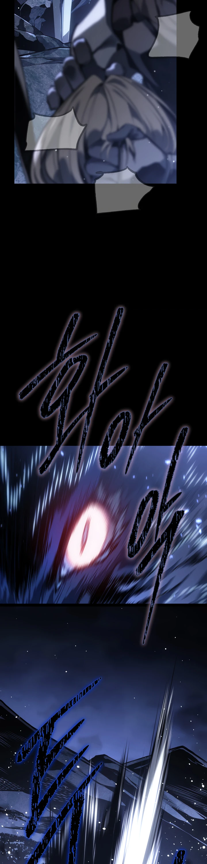 Read Regressando Como Bastardo do Clã da Espada PT Manga Online