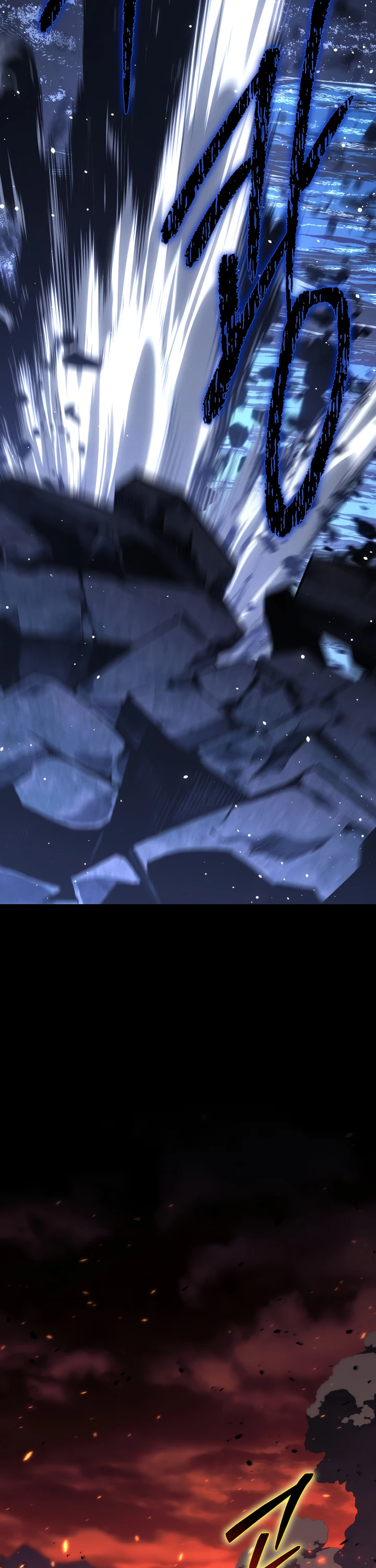 Read Regressando Como Bastardo do Clã da Espada PT Manga Online