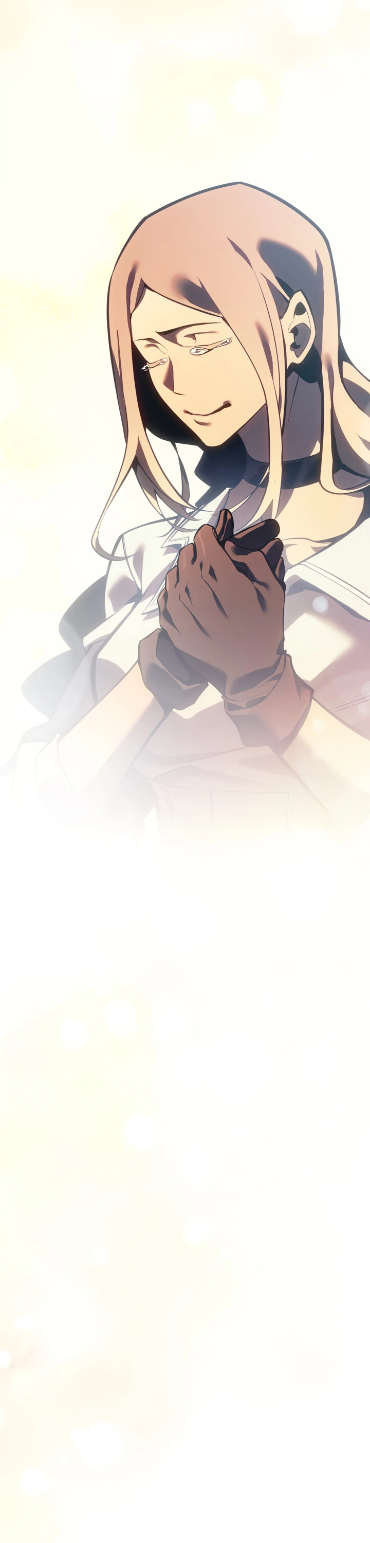 Read Regressando Como Bastardo do Clã da Espada PT Manga Online