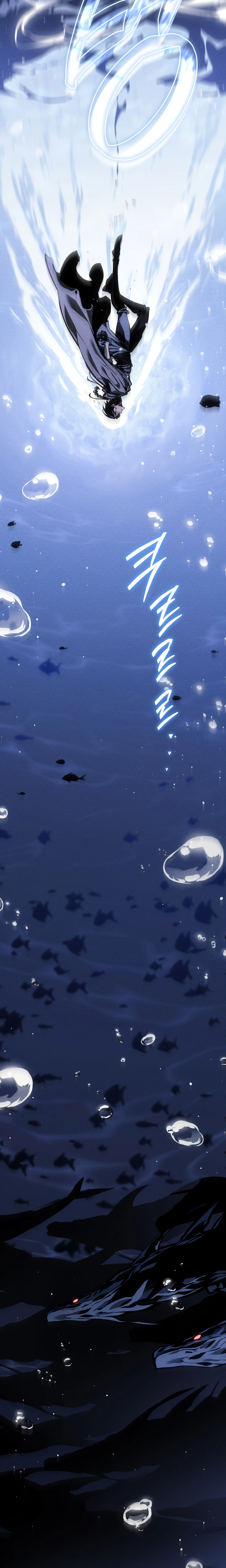 Read Regressando Como Bastardo do Clã da Espada PT Manga Online