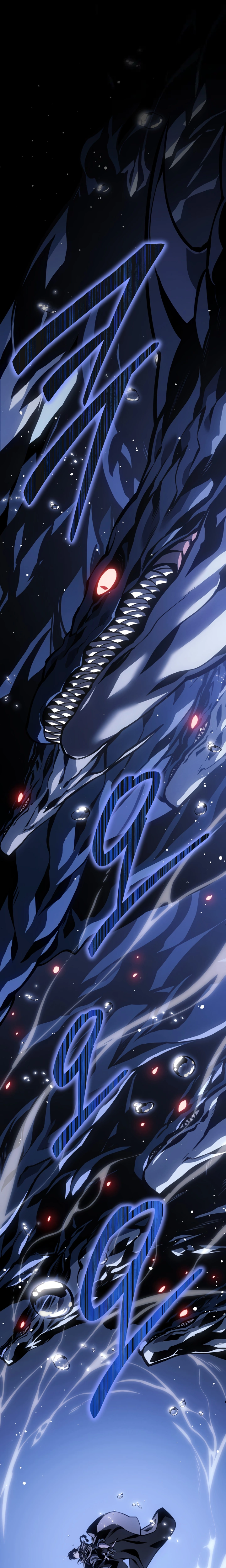 Read Regressando Como Bastardo do Clã da Espada PT Manga Online