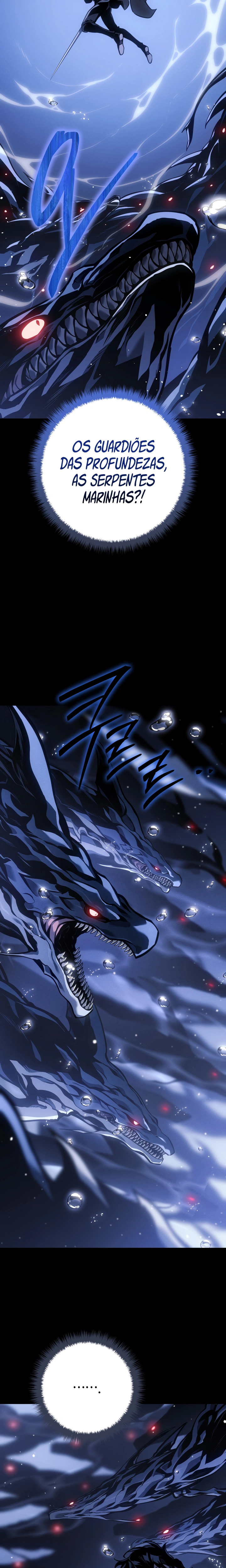 Read Regressando Como Bastardo do Clã da Espada PT Manga Online