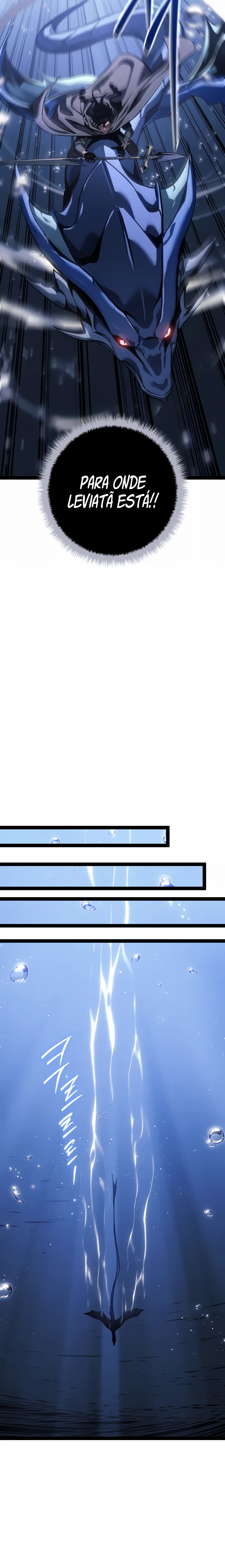 Read Regressando Como Bastardo do Clã da Espada PT Manga Online