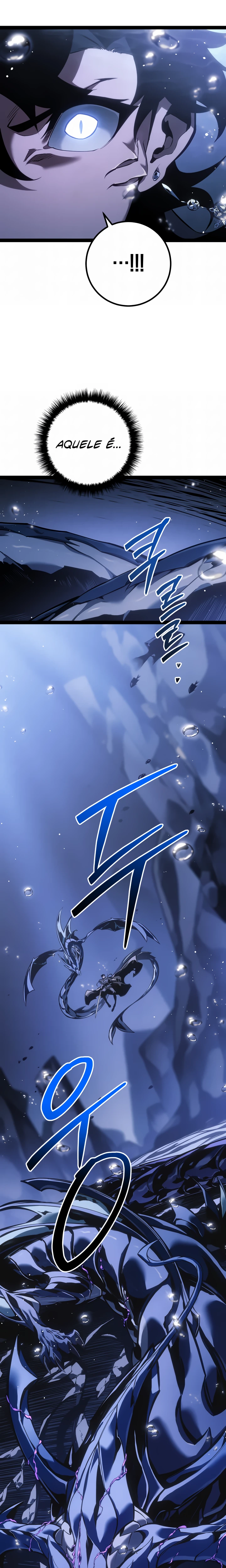 Read Regressando Como Bastardo do Clã da Espada PT Manga Online