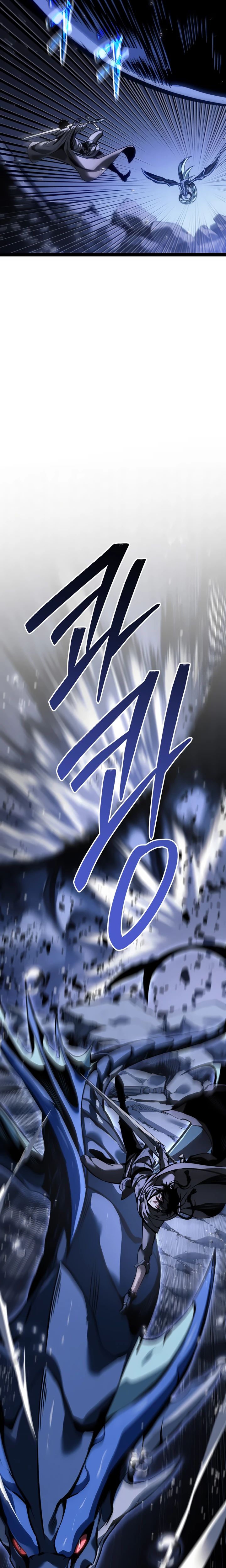 Read Regressando Como Bastardo do Clã da Espada PT Manga Online