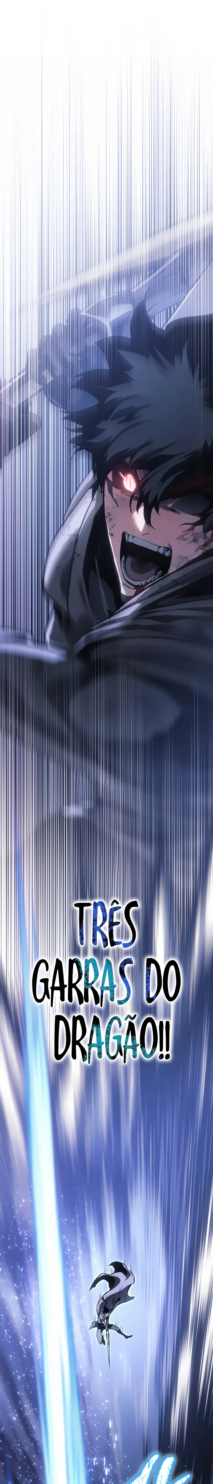 Read Regressando Como Bastardo do Clã da Espada PT Manga Online