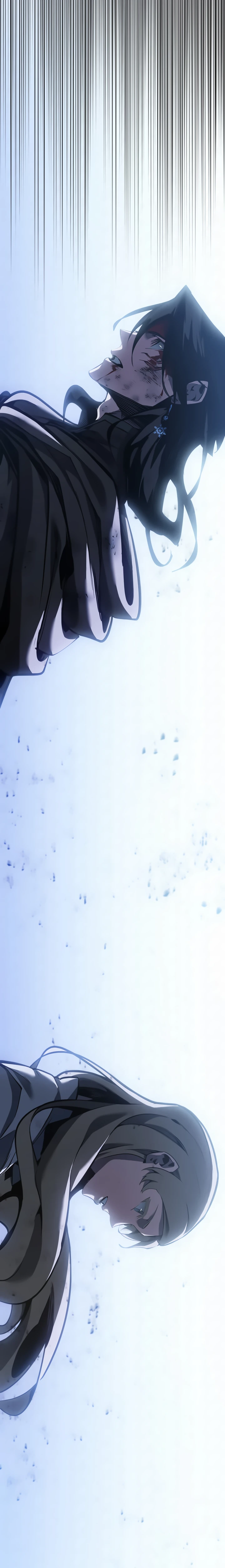 Read Regressando Como Bastardo do Clã da Espada PT Manga Online