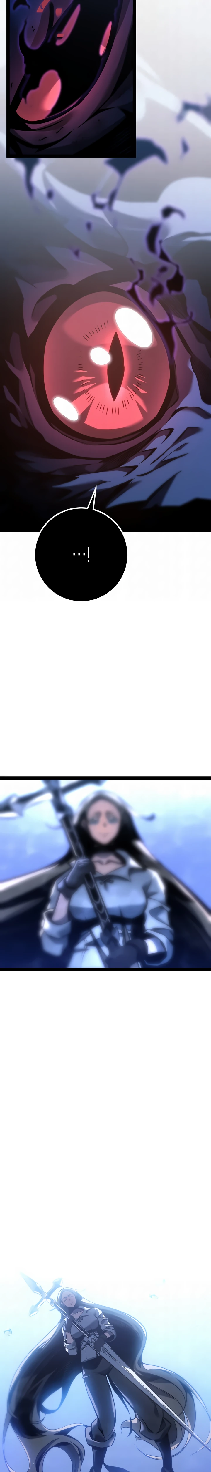 Read Regressando Como Bastardo do Clã da Espada PT Manga Online