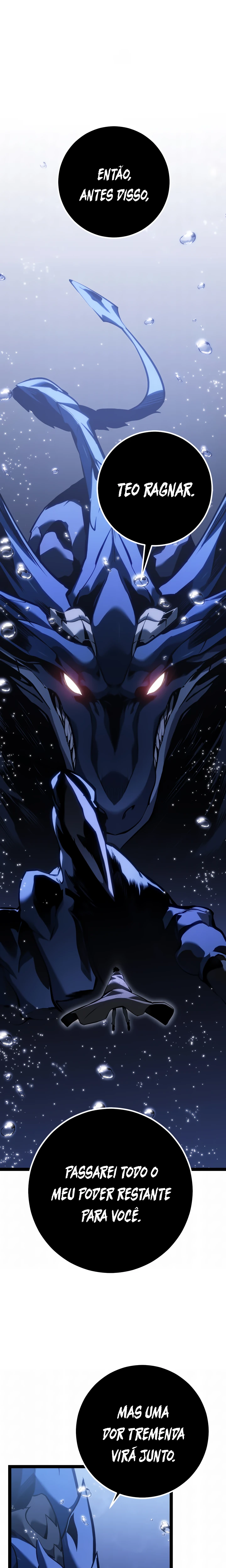 Read Regressando Como Bastardo do Clã da Espada PT Manga Online