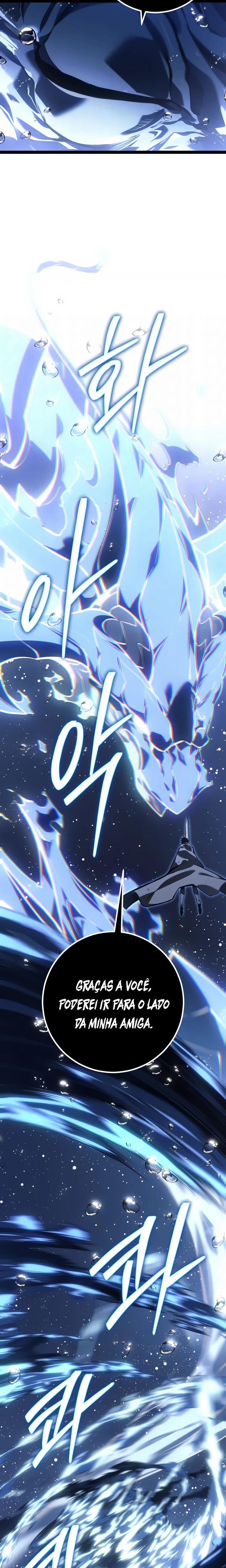 Read Regressando Como Bastardo do Clã da Espada PT Manga Online