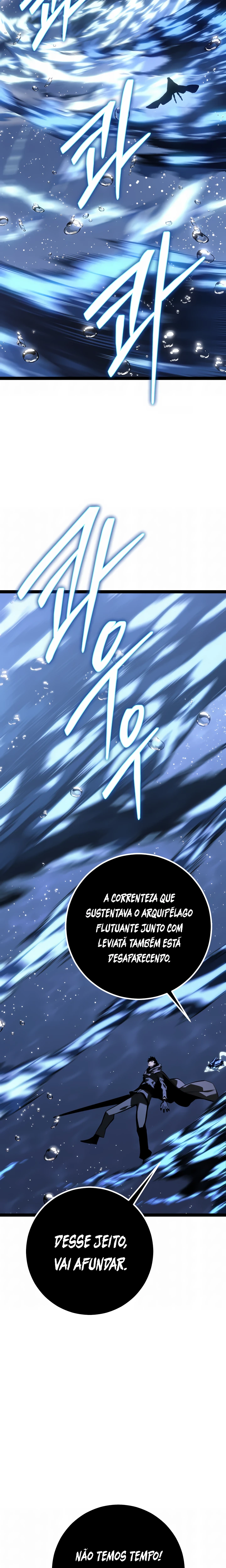 Read Regressando Como Bastardo do Clã da Espada PT Manga Online