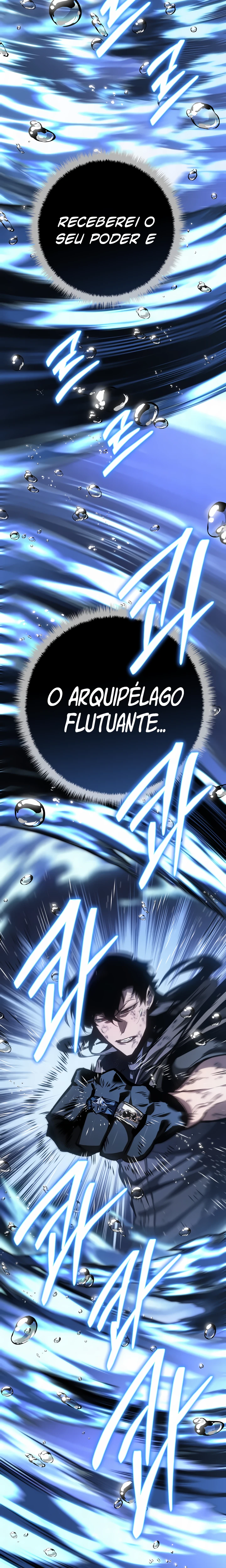 Read Regressando Como Bastardo do Clã da Espada PT Manga Online