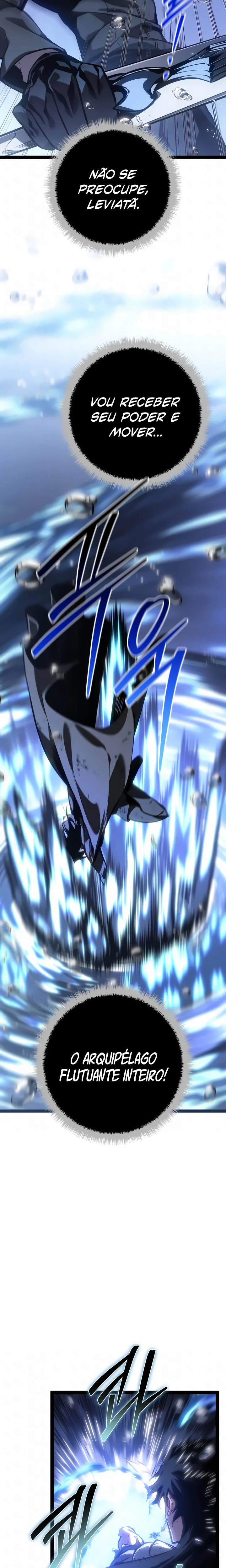 Read Regressando Como Bastardo do Clã da Espada PT Manga Online