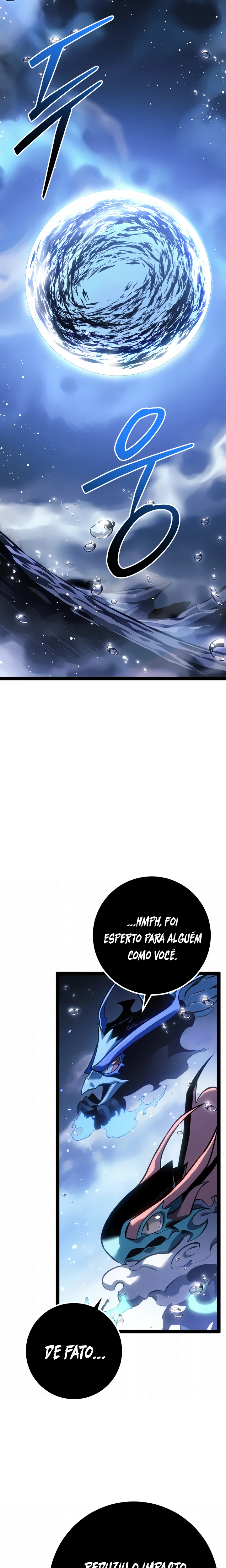 Read Regressando Como Bastardo do Clã da Espada PT Manga Online