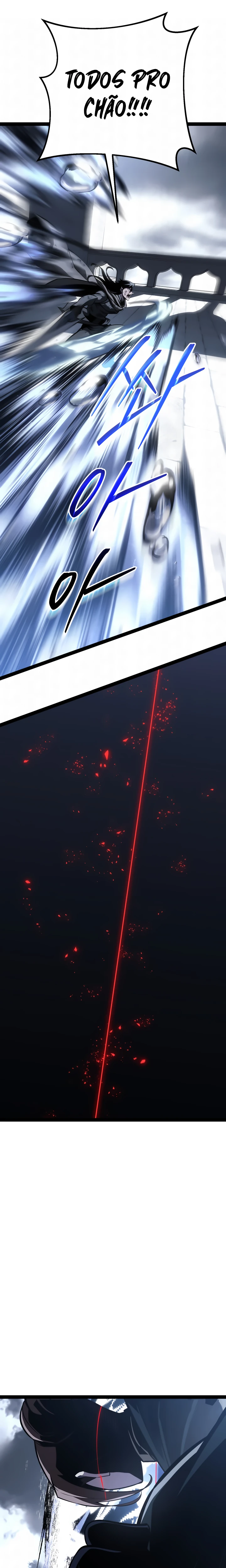 Read Regressando Como Bastardo do Clã da Espada PT Manga Online