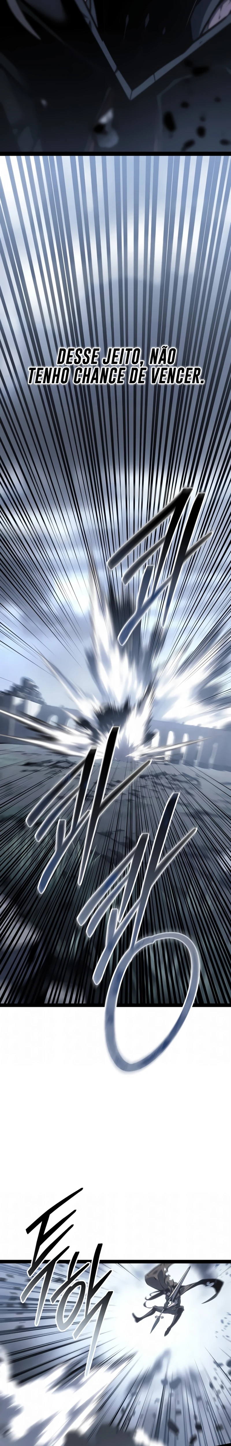 Read Regressando Como Bastardo do Clã da Espada PT Manga Online