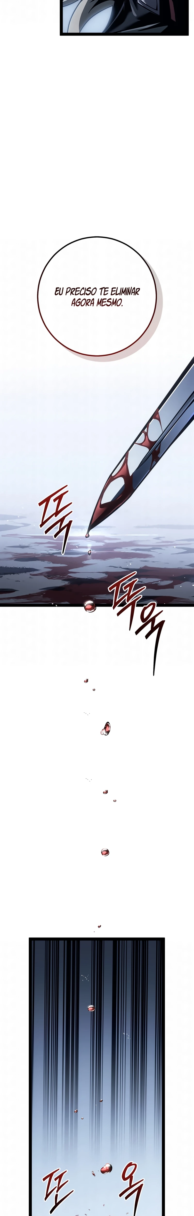 Read Regressando Como Bastardo do Clã da Espada PT Manga Online