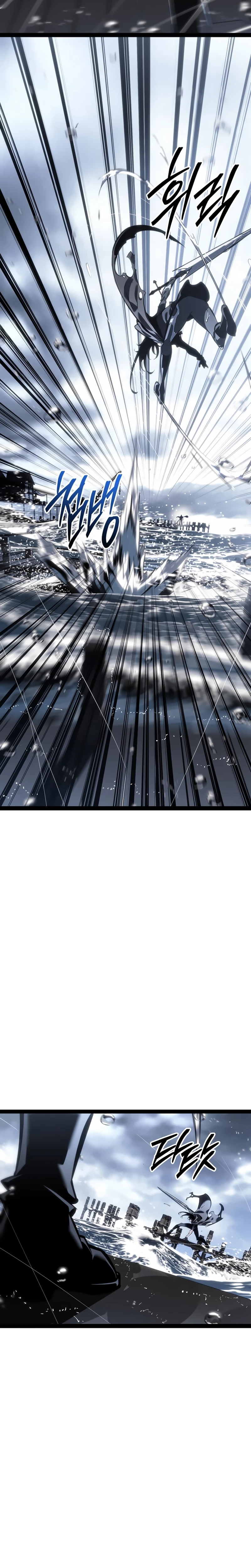 Read Regressando Como Bastardo do Clã da Espada PT Manga Online