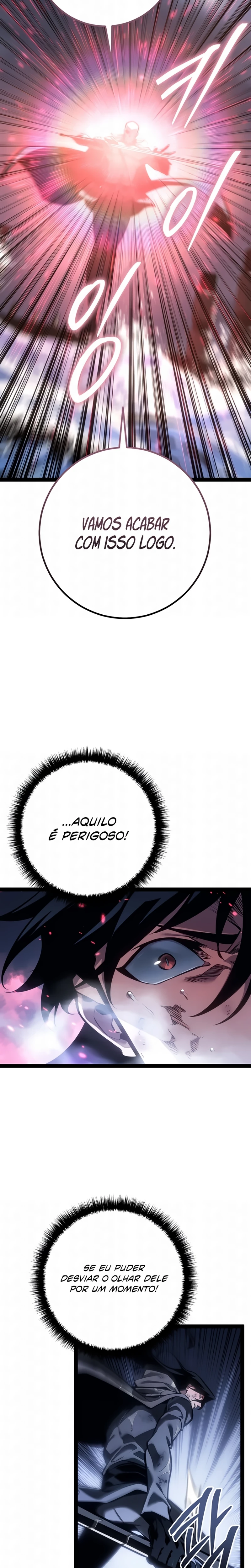 Read Regressando Como Bastardo do Clã da Espada PT Manga Online
