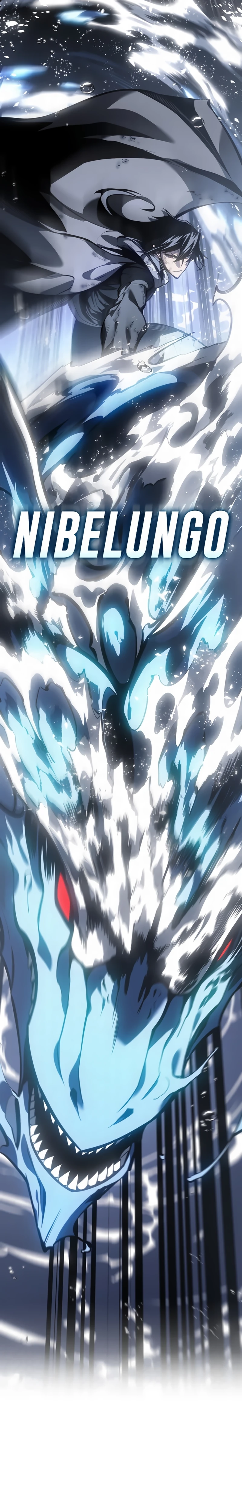 Read Regressando Como Bastardo do Clã da Espada PT Manga Online