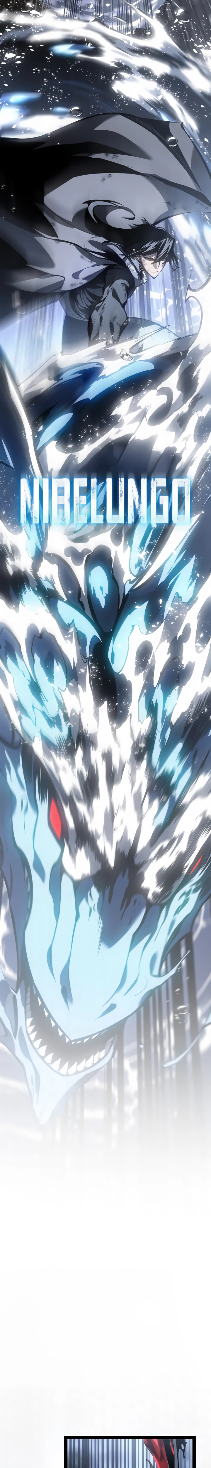 Read Regressando Como Bastardo do Clã da Espada PT Manga Online