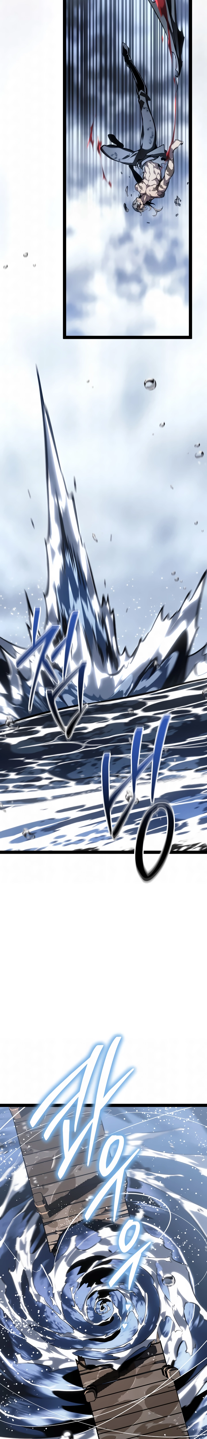 Read Regressando Como Bastardo do Clã da Espada PT Manga Online