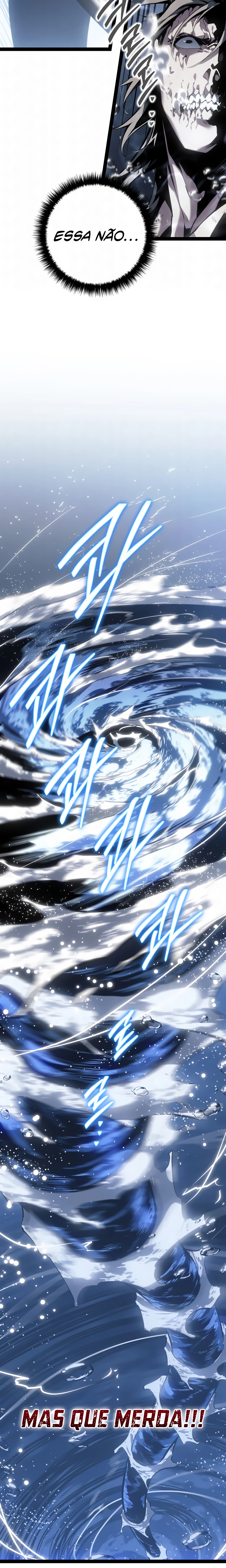 Read Regressando Como Bastardo do Clã da Espada PT Manga Online