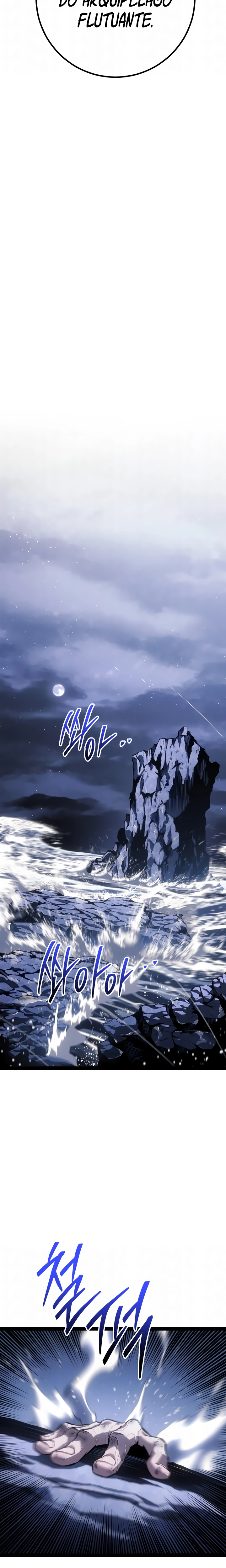 Read Regressando Como Bastardo do Clã da Espada PT Manga Online