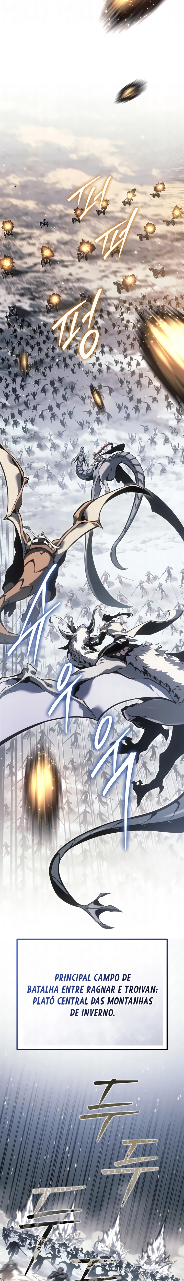 Read Regressando Como Bastardo do Clã da Espada PT Manga Online