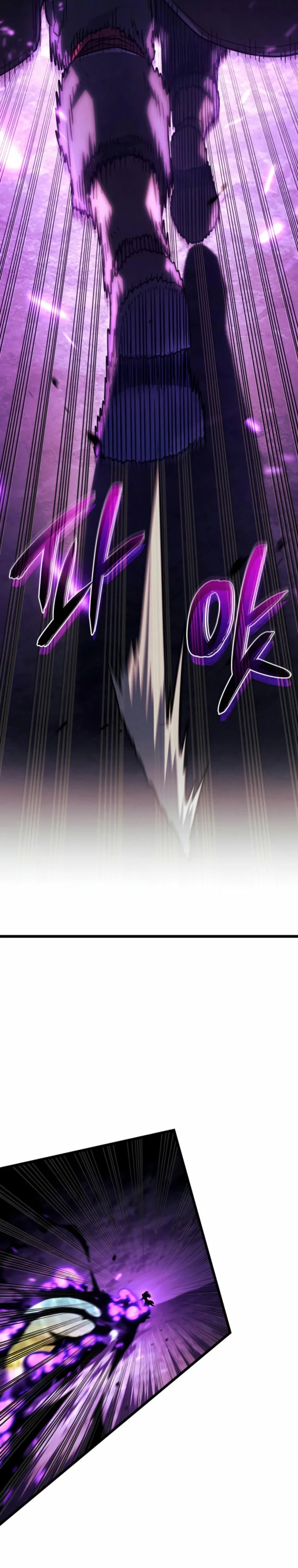 Read Revenge of the Baskerville Bloodhound PT Manga Online