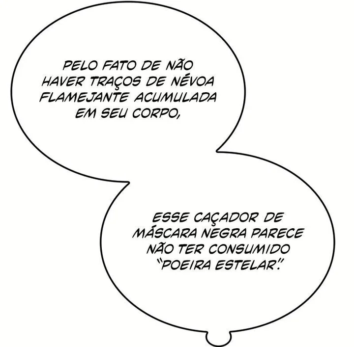 Read Solo Leveling Ragnarok PT Manga Online