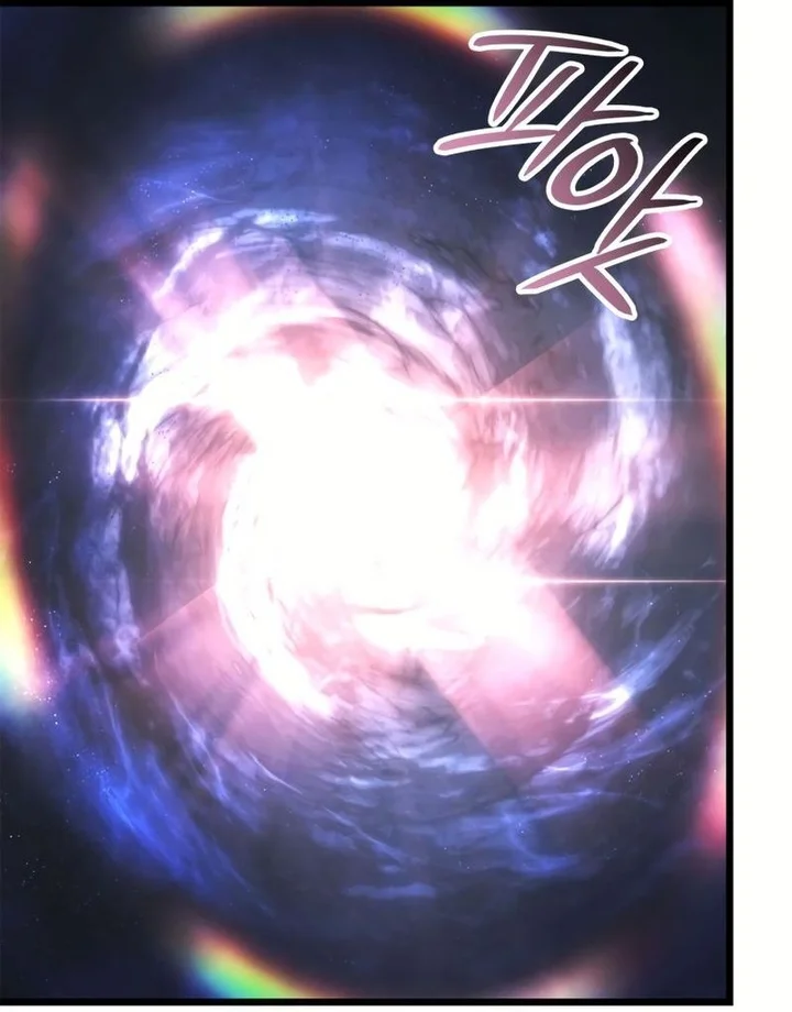 Read Solo Leveling Ragnarok PT Manga Online