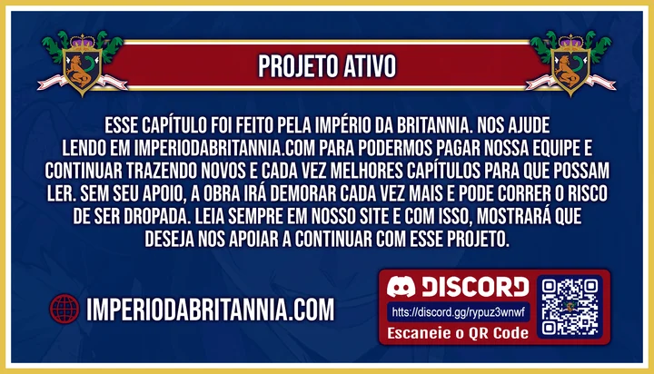 Read Solo Leveling Ragnarok PT Manga Online