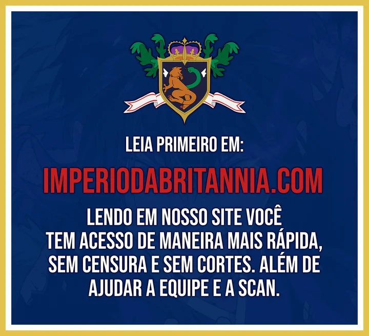 Read Solo Leveling Ragnarok PT Manga Online