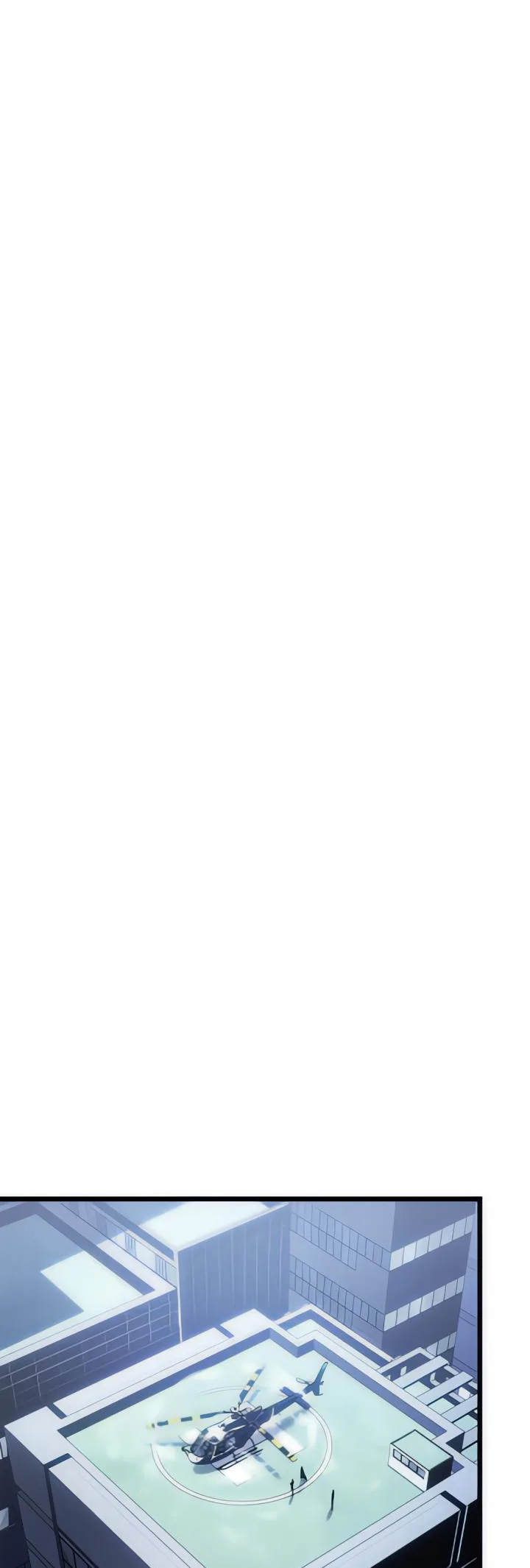 Read Solo Leveling Ragnarok PT Manga Online