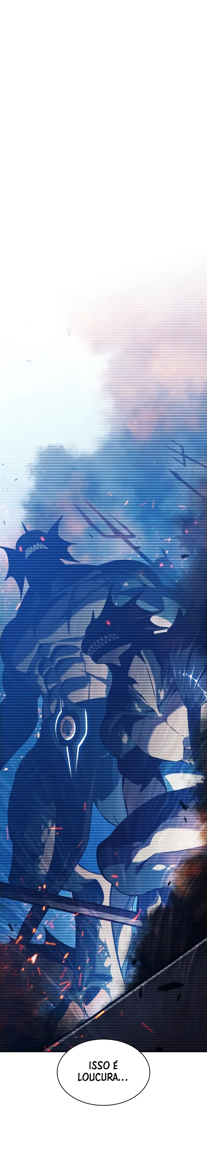 Read Solo Max-Level Newbie PT Manga Online