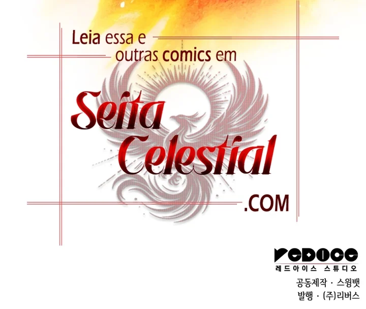 Read Solo Max-Level Newbie PT Manga Online