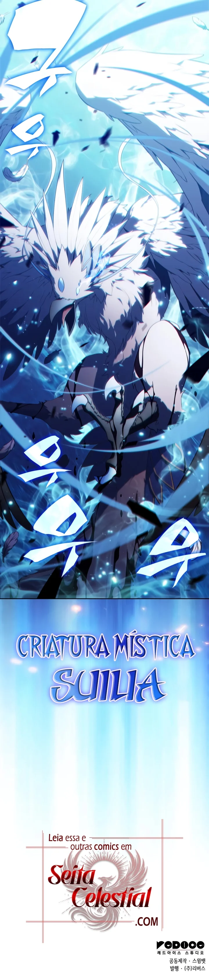 Read Solo Max-Level Newbie PT Manga Online