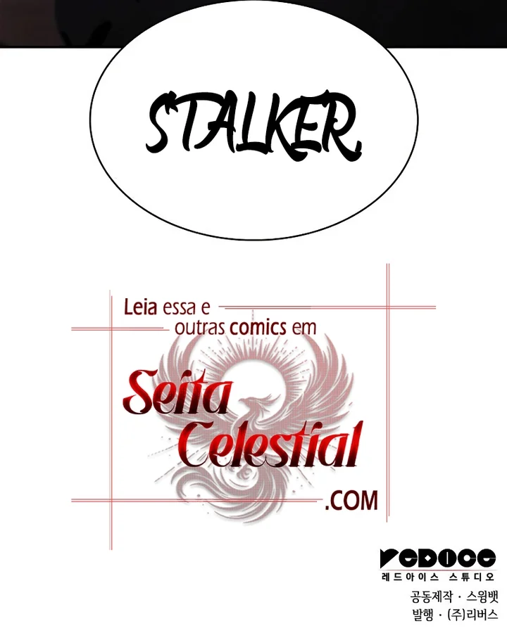 Read Solo Max-Level Newbie PT Manga Online